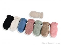 RuBi A2-2 mix фото