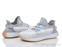 Alimama-Girnaive A003-11 фото