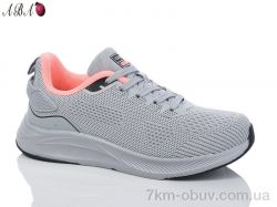 Aba B5ABA182-6 фото