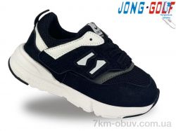 Jong Golf A11449-0 фото