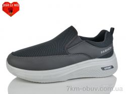 Jiao Li Mei F80 фото