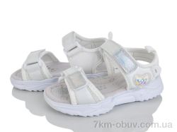Xifa kids FG2443-2C фото