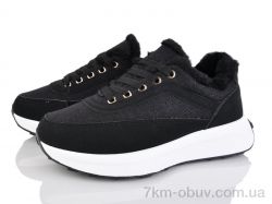 Loretta M223 фото