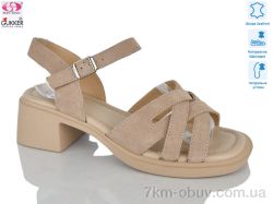 Gukkcr MG8638 фото