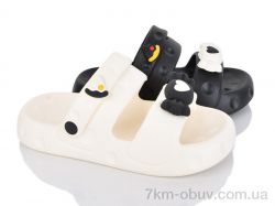 Lion-Lu 6652-2 mix фото