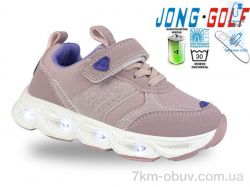 Jong Golf A11636-8 LED фото