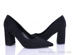 Бабочка-Mengfuna-AESD BW774-1 фото