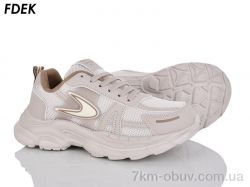 FDEK H9280-3 фото