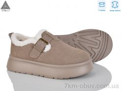 STILLI Group E2510-5 шкіра піна фото