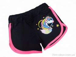 Kids-modnik 5653 чорний фото