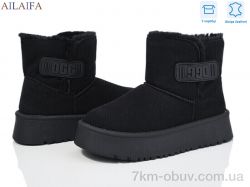 Ailaifa M035 фото