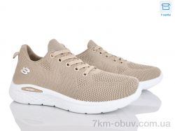 Захар-Gold 01078-5 піна фото