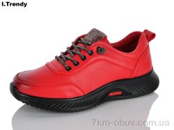 Trendy BK379-7 фото