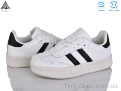 STILLI Group SD10-22 шкіра фото