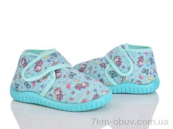 Soylu NT405-2 фото