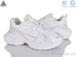 STILLI Group CX1360-2 шкіра піна фото