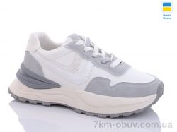 Swin 7302-2 фото