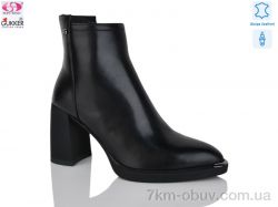 Gukkcr SF8151 фото