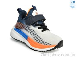 TOM.M 65088B фото