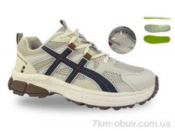 Jong Golf D11753-23 фото