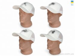 Mabi 0064 mix фото