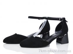 Loretta B262-3 фото