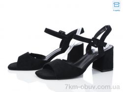 Love-L&M-ZDW F125-1 фото