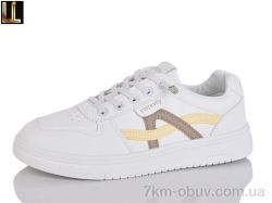 Lilin L701-67 фото