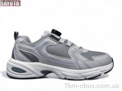 Sayota 2105-4 фото