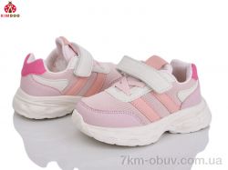 KIMBOO M504-1F фото