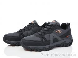 Ok Shoes A622-5 фото