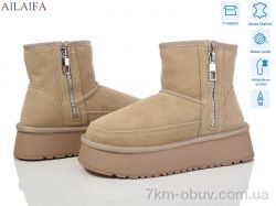 Ailaifa U52-6 фото