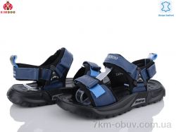 KIMBOO T2479-4B фото