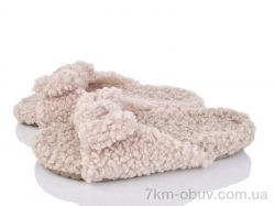 Stok-optovik 40311 беж фото