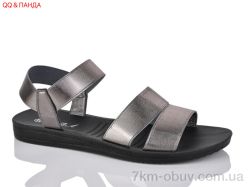 QQ&Панда A12-2 фото
