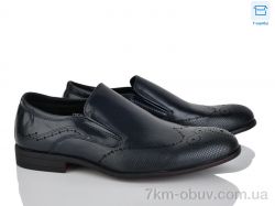 FG FB9015-2 фото