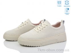 Jessica 24089-3 фото