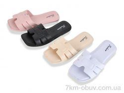 Sport 3163 mix фото