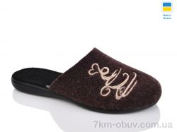 Inblue 110-15 фото