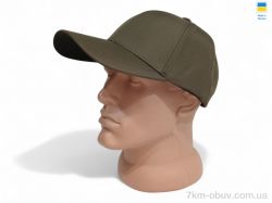 Mabi 0347 хакі фото