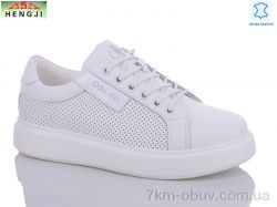 HENGJI-ELENA 77-3 фото