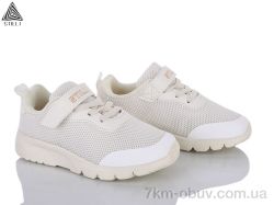 STILLI KIDS KT230-11 піна фото