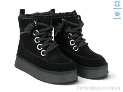Allshoes 217168 фото