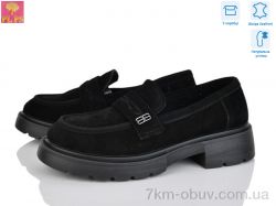 PLPS R075-2 фото