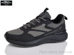 Baas L1890-9 фото