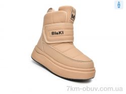 TOM.M 01457E фото