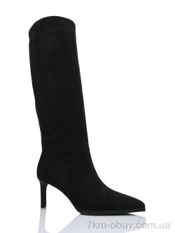 Violeta V005-25-3 black фото