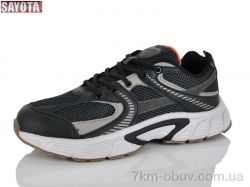 Sayota 309-3 фото