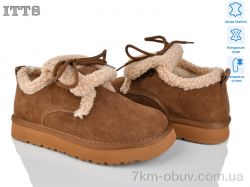 ITTS 5270-45 фото