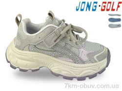 Jong Golf B11919-12 фото